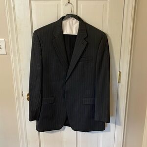 Men’s Suit top jacket